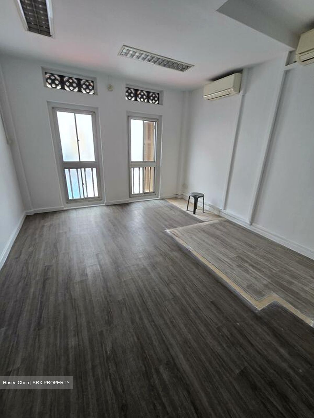 Tanjong Pagar Road (D2), Shop House #524187181